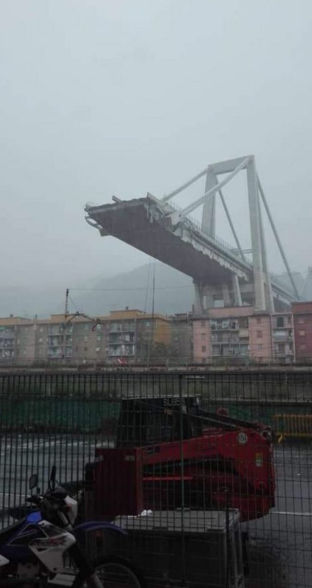 auto_ura_gjenova_141534246679