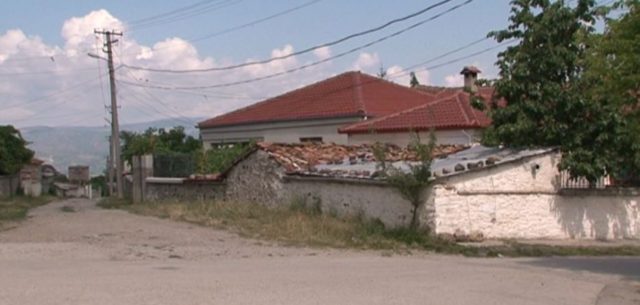 boboshticaaa-933x445