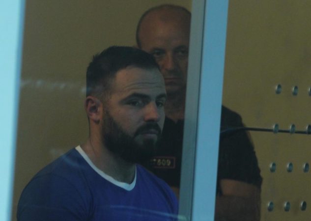 brahja-vilson-633x450