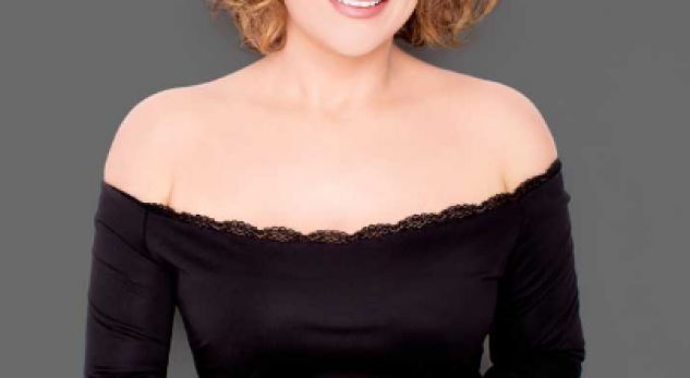 c1_1535455113-4903884