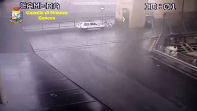 crollo_ponte_morandi_immagini_telecamere-2