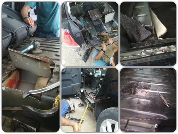 droga-Igumenice-600x450