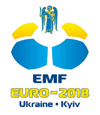 emf-euro