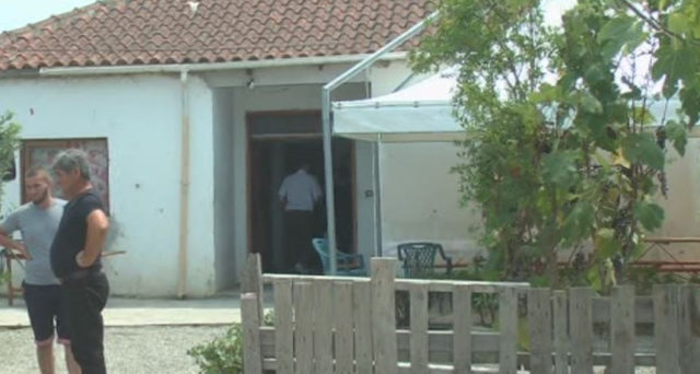 familjaret-viktor1-1533299809