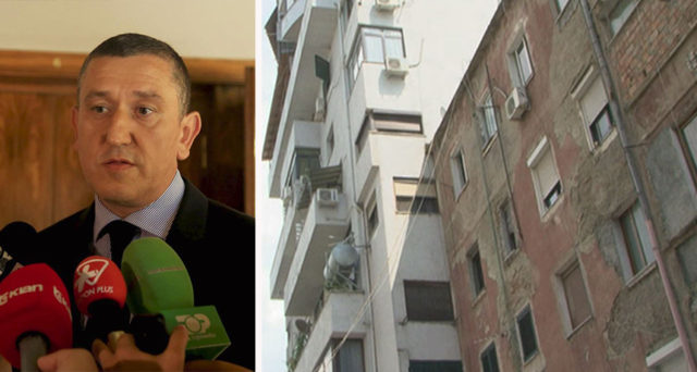 hallunaj-banesa-bashke