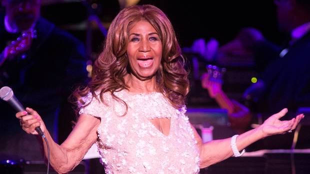 ipanews_dfc0b11e-a1f9-4ea7-866b-fabba974d804_1