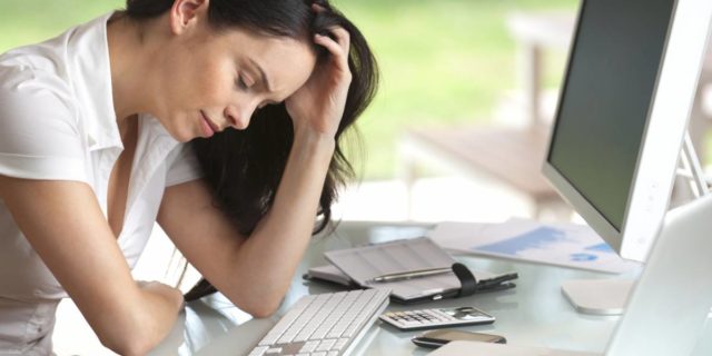 lodhja-kronike-c1200x600