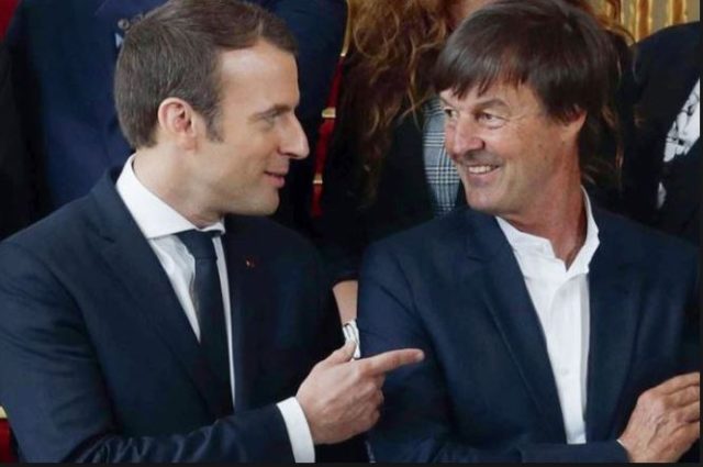 macron-hulot