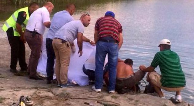 mbytja_1534863853-176855