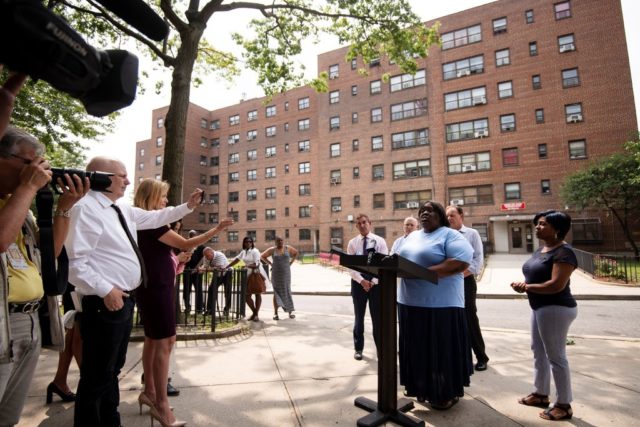 merlin_142887123_1835d270-b218-4bff-a90d-8640aa1d7283-jumbo