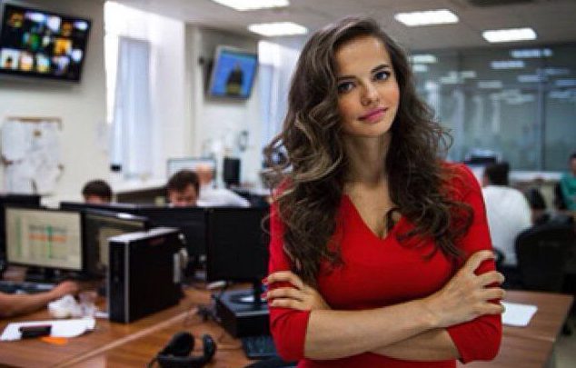 nintchdbpict000368229298-e1511220182722