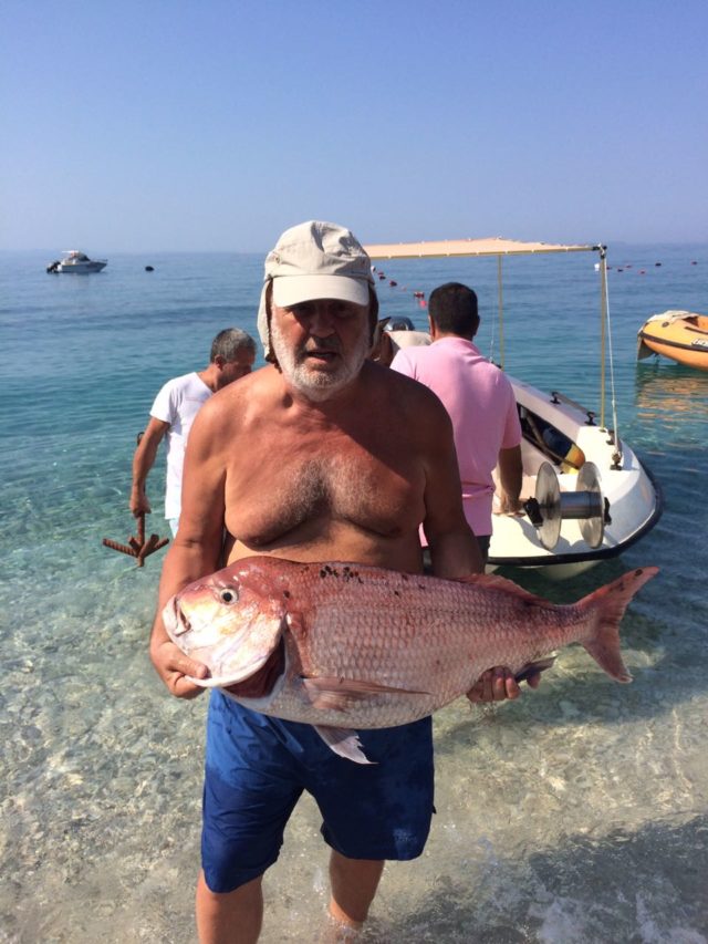 peshkatari me peshkun