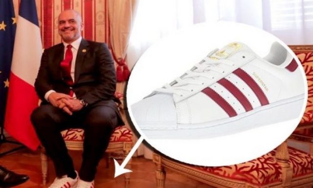 rama-atletet e bardha