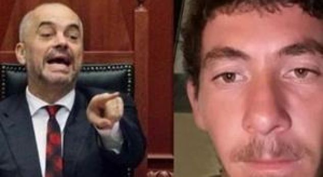 resizeimage_1535559832-3847576