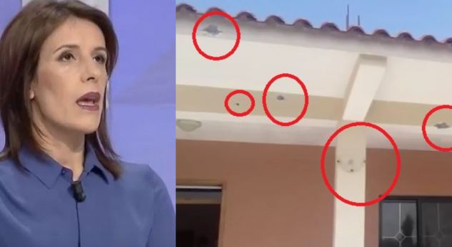 screenshot-20_1535737848-9937681