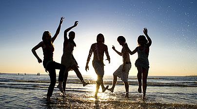 teenagers-newquay_676811c