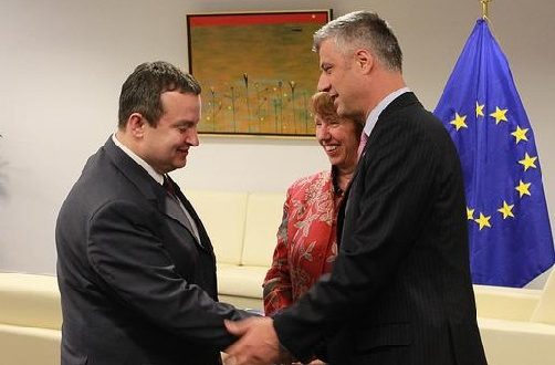 thaci-dacic-502x330