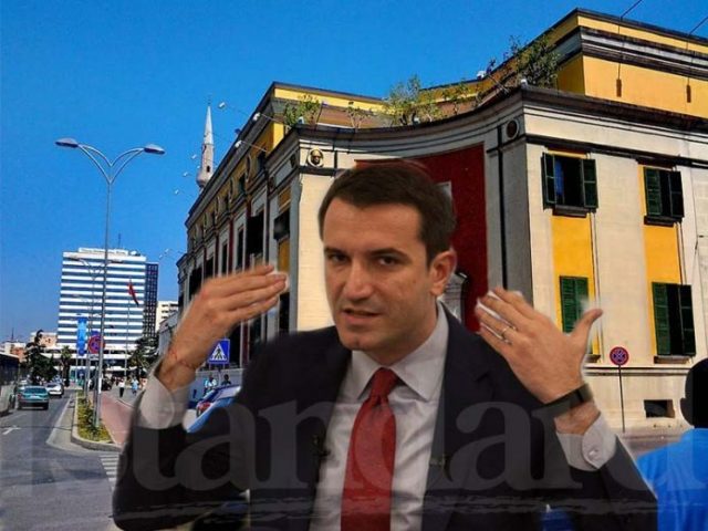 veliaj-bashki-696x522