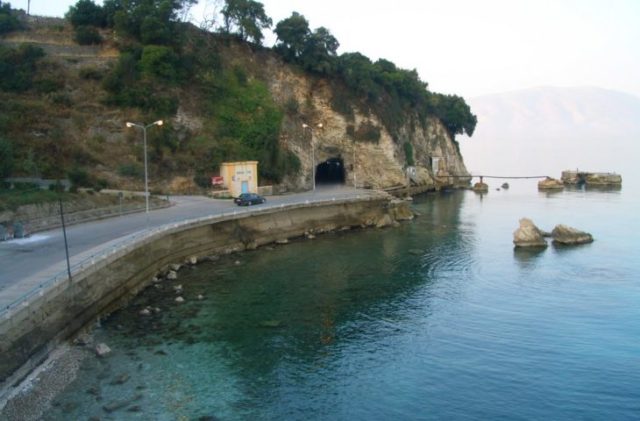 vlore-730x480