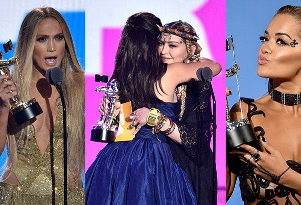 winners_2018-08-21_12-55-25