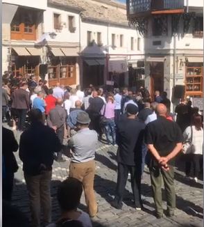 0A8FFD46-EBAB-40C4-9E93-9EABB640A20E