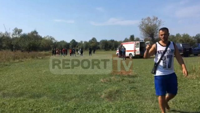 1535805883_Screenshot3