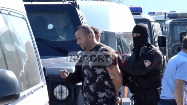 1536739114_shoqerohetngarenea