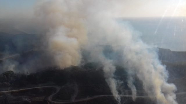 3a318800-f0ac-4e62-998f-43a413584378