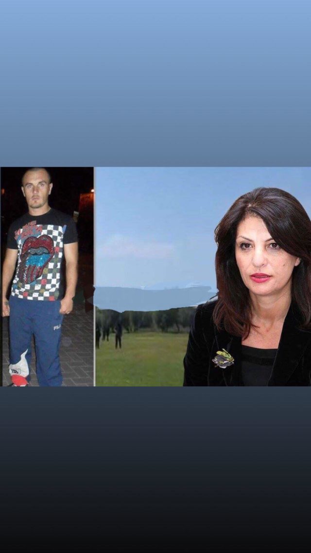 40482592_2087520567946216_6787810604301156352_n