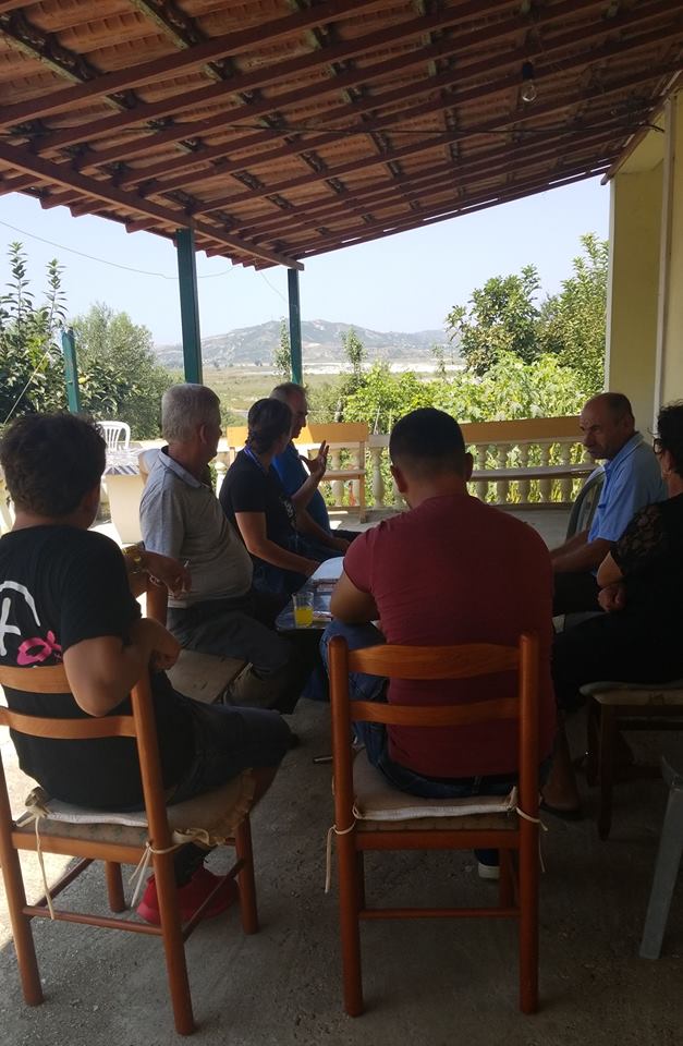 40517298_10155996255178195_3884448489282732032_n