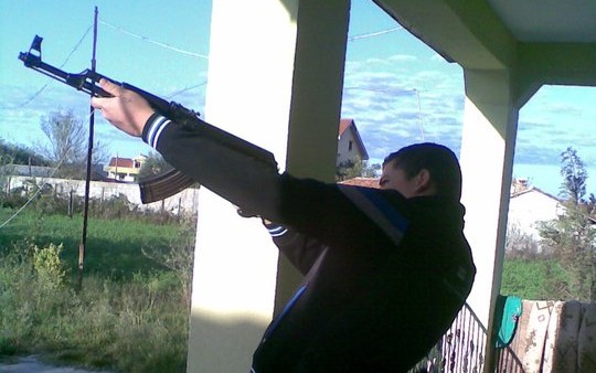 57C71920-5B8D-492D-8186-035358963380