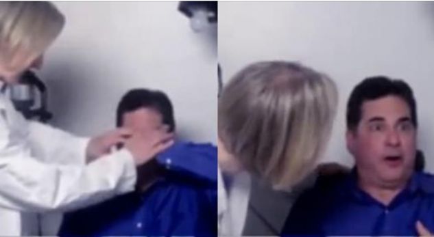 8768768_1537161884-8450273