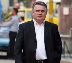 91309786-F196-4BCF-B63C-C9F4A505638A