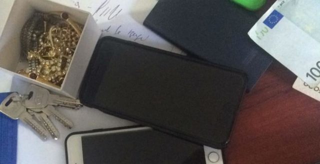 9d65e526-7ff2-4878-96a3-3c58bc998d9d