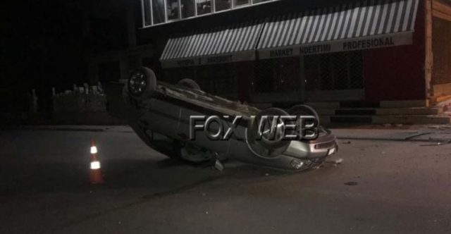 AKSIDENT1-copy-780x405