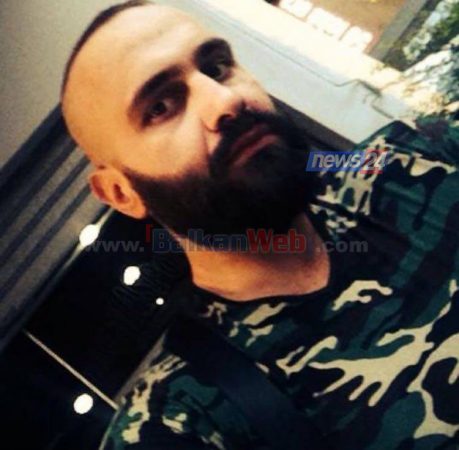 Arlind-Lulushi-459x450