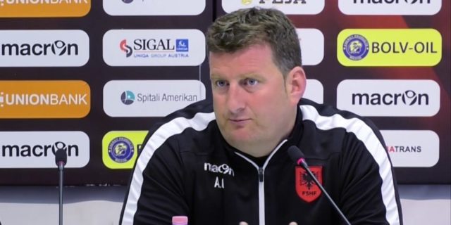 Armir-Grimaj-1140x570