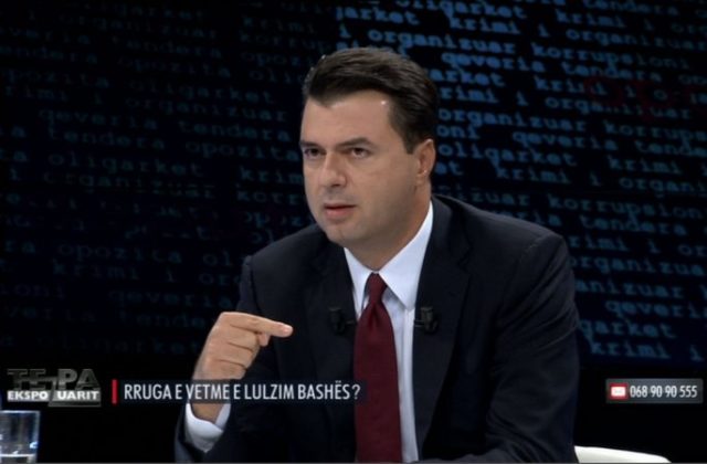 BASHA-TE-PAEKZPOZUARIT-685x450