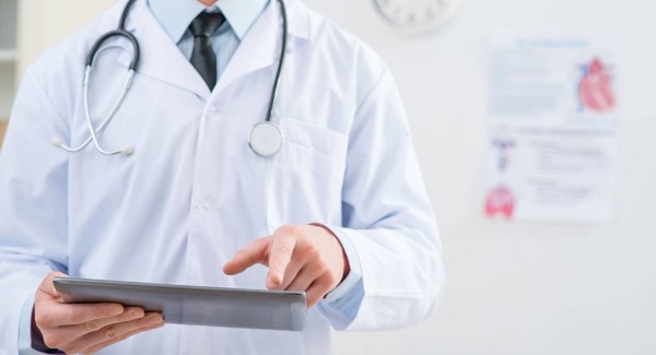 DoctorGenericApril2017_large