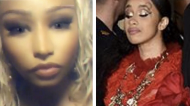 Nicki-Minaj-Cardi-B-800x445