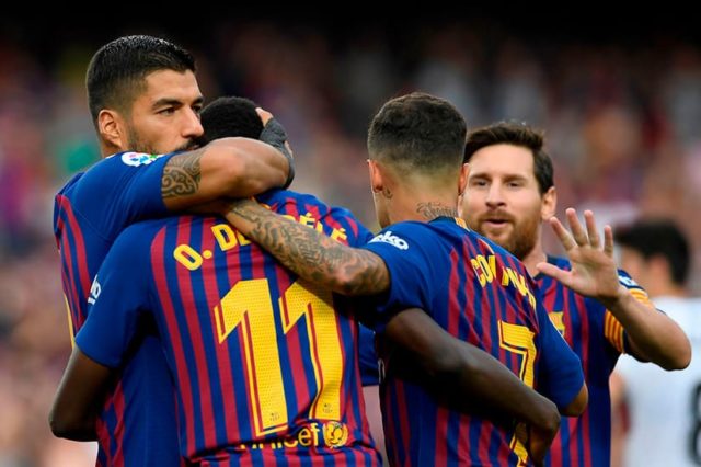 Real-Sociedad-vs-Barcelona