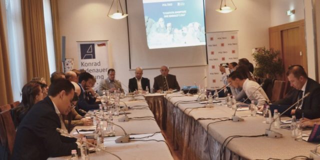 WhatsApp-Image-2018-09-28-at-3.02.03-PM-1-1140x570