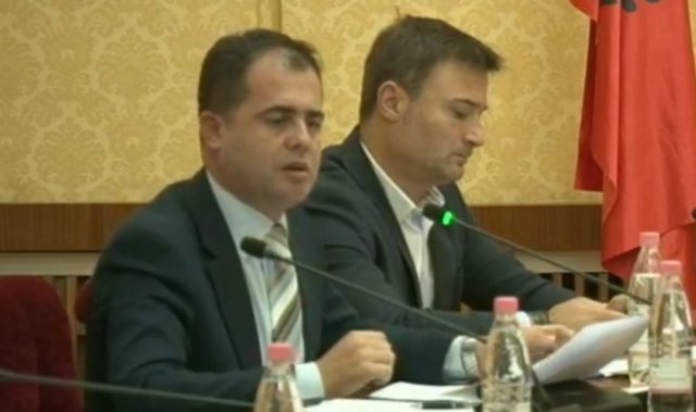 alibeaj-bylykbashi 2018