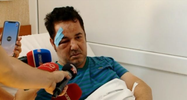 andrea-zoga-2-770x412