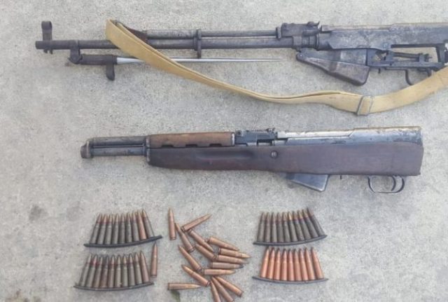 arme-fushekruje-668x450