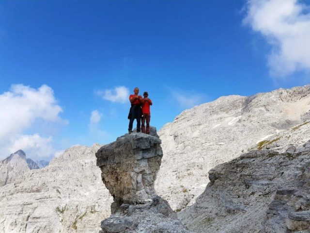 auto_ilir_meta_jezerce1535787746