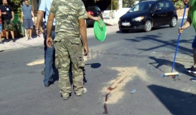 auto_mixani-troxaio21537033267