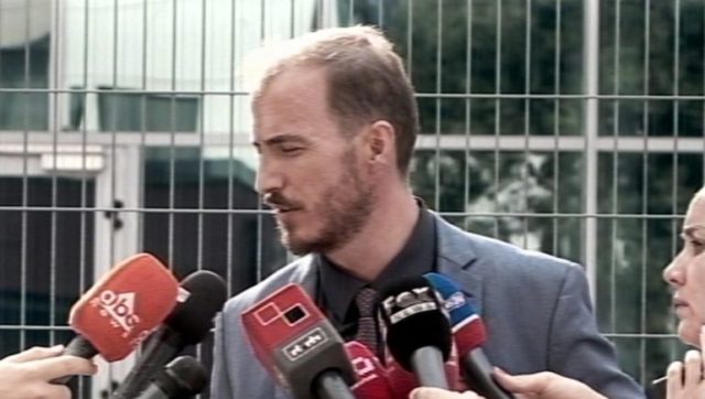 avokati-i-safet-bajrit-770x436