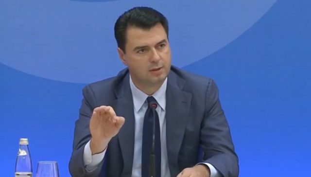 basha video live selia blu