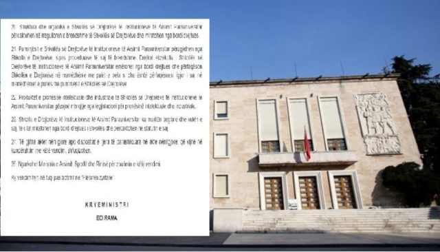 big_kryeministria_lajm_2-770x439_c